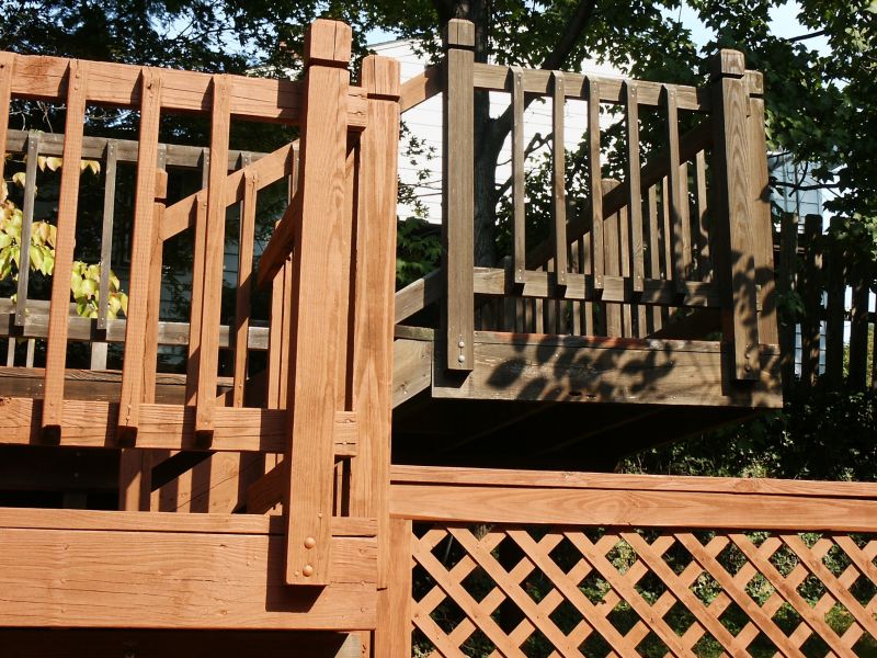 Budget-Smart Upgrades