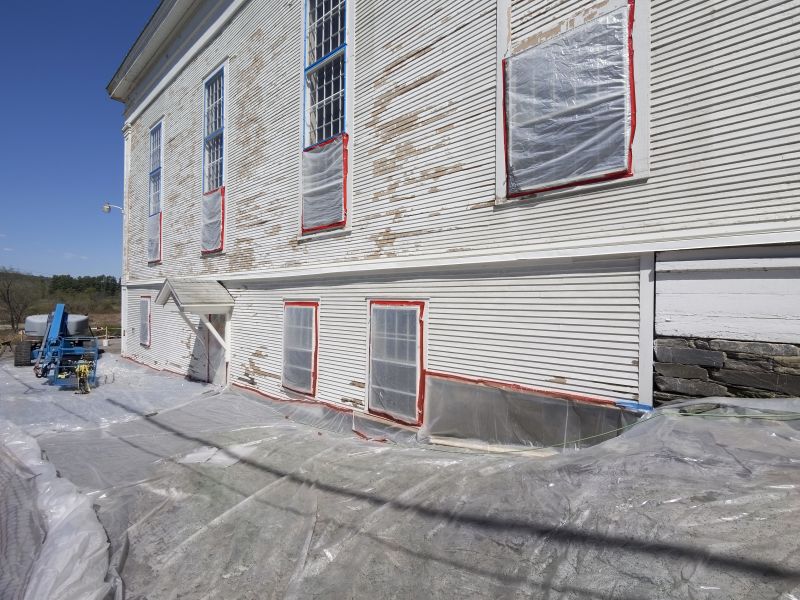 Quality Assurance and Follow-up